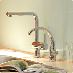 シーガルフォー ビルトはたご屋手合い X2-BE-MA02 【貨物輸送無料】【RCP】
