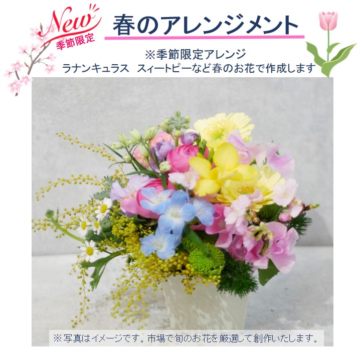 通販 華やかで人気<br>ミックスユリ５本の花束<br><br> 花 誕生日 送料無料 誕生日プレゼント フラワー 女性 母 祖母 ギフト 生花  プレゼント 退職祝い 卒業祝い 合格祝い お祝い 還暦祝い 男性 父 送別会 結婚記念日 お見舞い 結婚祝い 発表会 楽ギフ_包装 