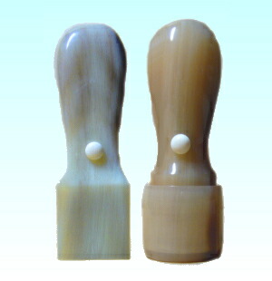 大人気 あす楽対応 MO11GWQ0313 型番:MO11GWQ0313