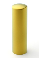 売れ筋 MRML4NH82I1 [MRML4NH82I1]