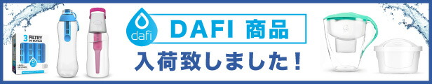 楽天市場】DHC 猫用 ごちそうサプリ 負けないキャット 60g 猫 サプリメント 健康食品 ゼリータイプ 腸内環境 乳酸菌 猫用 サプリ ペット用  サプリ国産 ディーエイチシー : ハピポート 楽天市場店