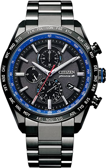 CITIZEN腕時計 | www.jarussi.com.br