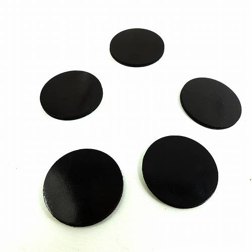 Hb 485 homework 5 image