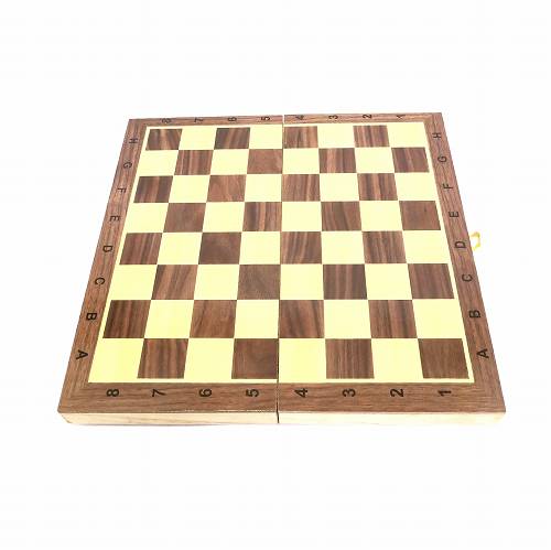 上等さ 木製 チェス 凝固 磁石 折りたたみチェスコミッション 29cm チェスセット Chess Set Hb 593 あしたたあいない 宅配雑筆鏨 Cannes Encheres Com