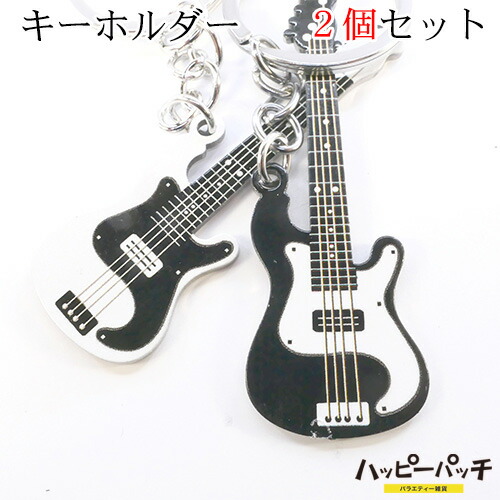 楽天市場】トランプ 超ジャンボ B4サイズ 大きい 超ビッグトランプ