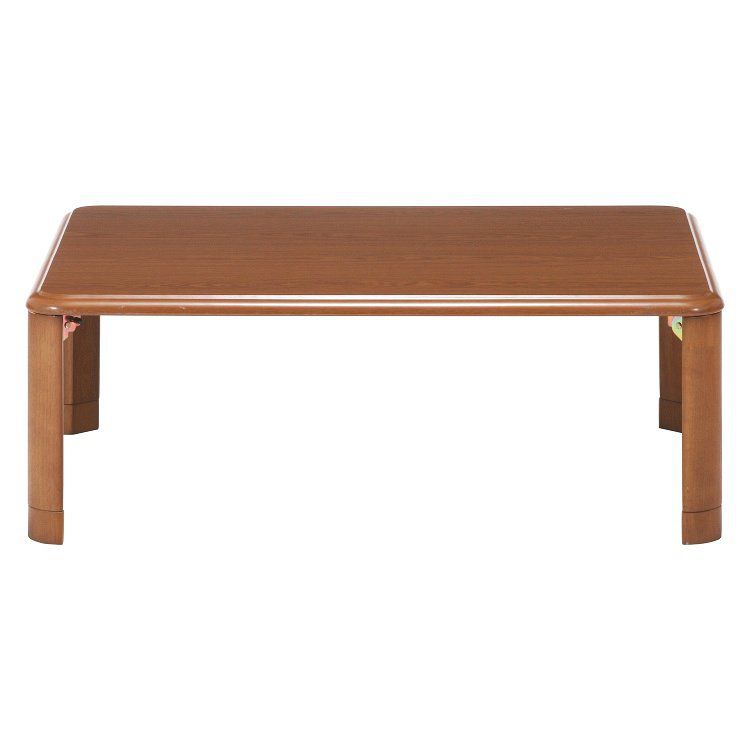 座卓テーブル おしゃれ 折りたたみ 和室 幅105 奥行75 高さ33 38cm Vmaphotographystudios Com