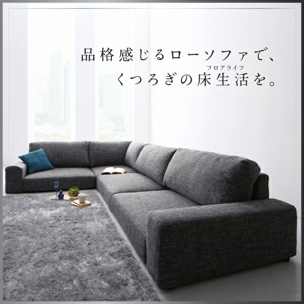 楽天市場】【P10倍:4/4 20:00 - 4/10 01:59】ダイニング 楽天市場】【P10倍:4/4 20:00 - 4/10 01:59】ダイニング