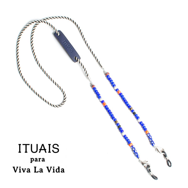 楽天市場】ITUAIS イトゥアイス VARIOS HOLDER HEISHI BEADS 楽天市場】ITUAIS イトゥアイス VARIOS HOLDER HEISHI BEADS