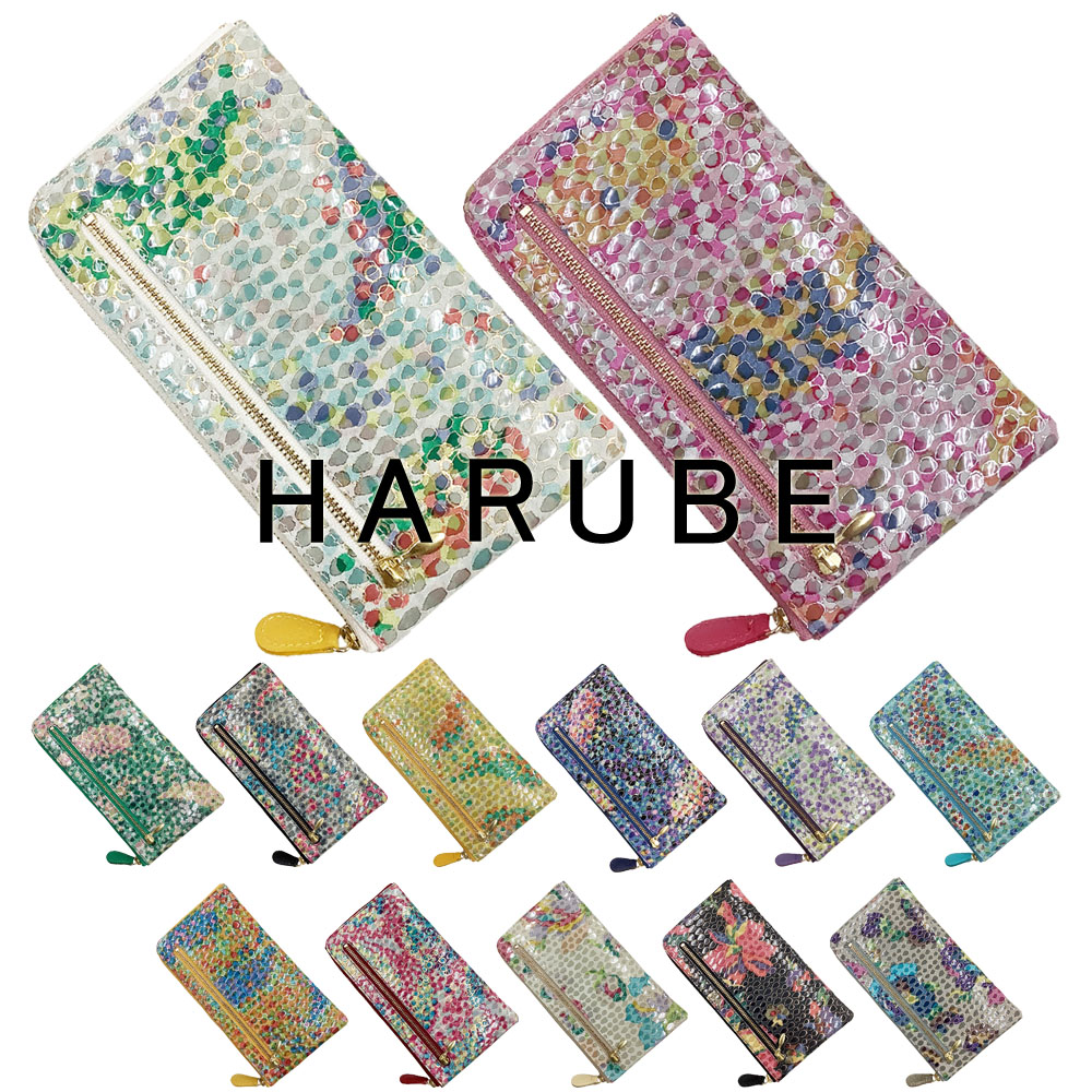 tote bag collection