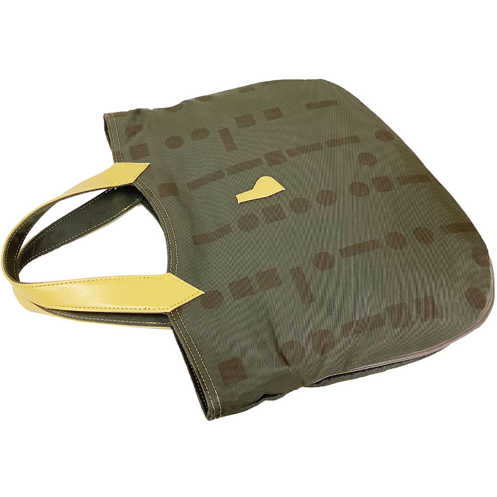 京都 浪速住み処百貨店 京都 はるべメーンオフィス ブリックス Ii 格好良いな雛形 マチ違 トートバッグ エクスパンダブル ナイロン 送料無料 差し上物 無料ラッピング 母御の昼間 レディース 父っつぁんの日 メンズ 差し上物梱包 Loadedcafe Com