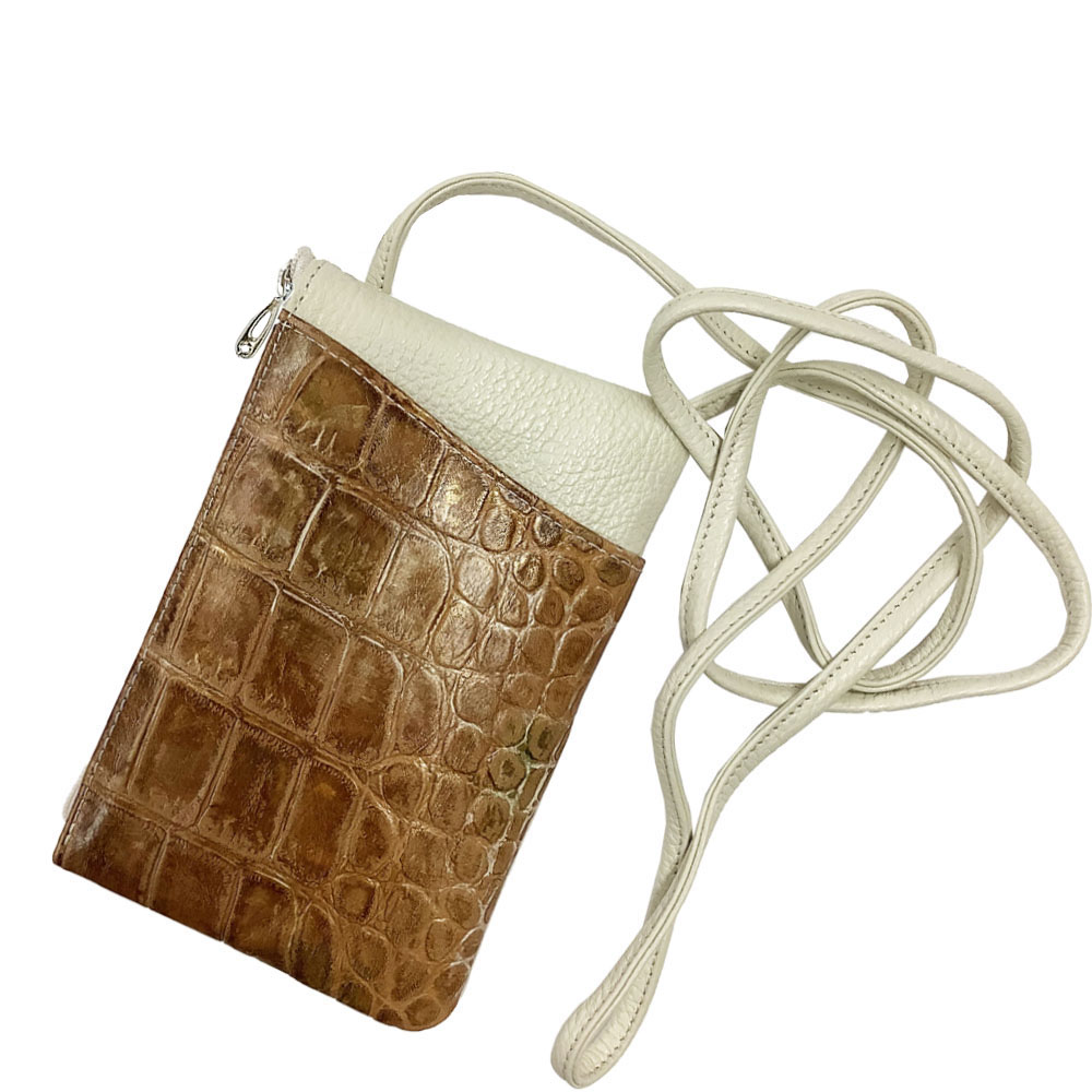 買い物 楽天市場 京都 浪速屋商店 京都 はるべ本店 スマホ ポシェット 猫 チャーム カジュアル ショルダーバッグ 日本製 キラキラ 多機能 大容量 ギフト 無料包装 母の日 レディース 父の日 メンズ プレゼント包装 Harube By 京都 浪速屋商店 など