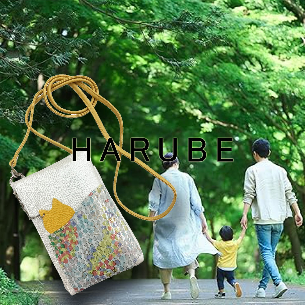 tote bag collection