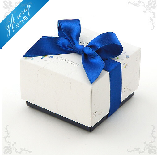 Swarovski Gift Wrap - Swarovski French - Canada Pic Wallpaper Swarovski