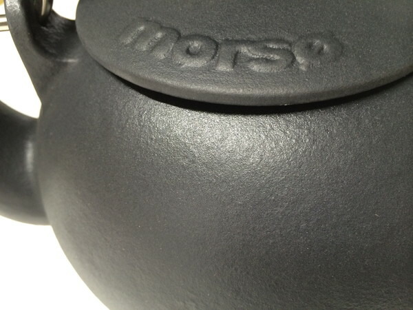 【楽天市場】morso ケトル小 2.0L 薪ストーブ スチーマー やかん 加湿 鉄 鋳物 高級感 インテリア おしゃれ 演出 アウトドア