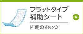 楽天市場】《ポイント10倍》リフレ 超うす 安心パッド 男性用 20cc 22