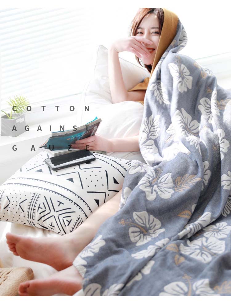 寝具 寝台遣道威厳 ケット 大判 北欧 夏用 タオルケット ダブル シングル 緩い エアーコンディショナーケット 感づく見事 洗える バンブー繊維 ワタ 坊用 育てる庭 稚い園 風邪押留める エアコン対策 単身赴任 付け届け 頂き物用 マルチ包みかくし チーフ方形 寝具 ベッド