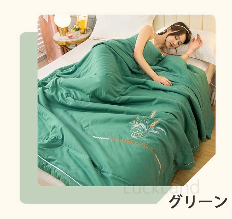 ベッド遅緩 ケット 大判 夏遣い道 北欧慣行 むき出し 花柄 刺しゅう 無地 タオルケット シンプル ダブル 一戸 軟らかい ペパーミント繊維 防禦蚊 エアコンケット 冷房用 ベッド午睡 昼休み 贈進 差上物用 ベッドスロー ブランケット 大判 夏用 北欧風 シンプル 花柄 刺繍