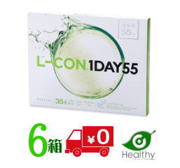大人気 MV1M2G39E94 型番:MV1M2G39E94