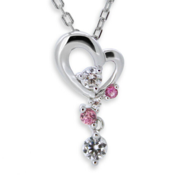 Rakuten 楽天市場 プライベートレーベル ネックレス レディース Private Label キャスケード Cz シルバー ジュエリー アクセサリー ペンダント ネックレス 正規品 送料無料 O Ss4p 母の日 ギフト ジュエリー時計通販sweet Tea Time 人気ショップが最