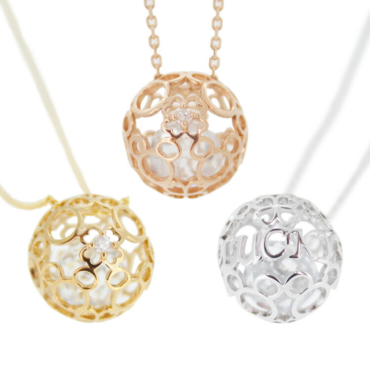 送料無料 ディズニー ネックレス Disney ミッキーマウス 透かし ミッキー シルエット クローバー Lucky Cz ダイヤモンド シルバージュエリー アクセサリー レディース ペンダント ネックレス 正規品 Ns Disneyzone 母の日 ギフト P02 ジュエリー時計