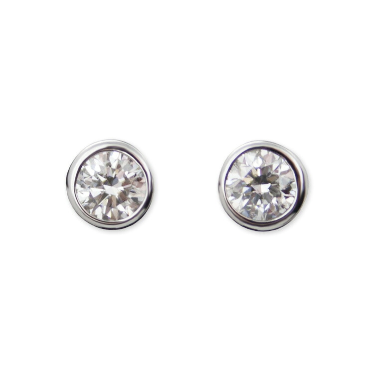 【夏SALE】ピアス レディース Pt950 プラチナ ダイヤモンド 0.15ct ファッション ジュエリー ピアス MA595164【送料無料】【SS5】【ギフト プレゼント】【在庫あり】【ラッピング袋無料】【メッセージカード無料】｜ジュエリー時計通販Sweet tea time