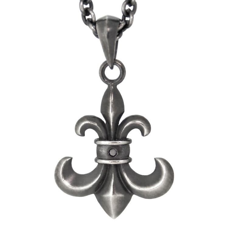 人気ブランドを 楽天市場 ロイヤルスタッグゼスト Royal Stag Zest メンズネックレス ブラックダイヤ シルバー アクセサリー メンズ ペンダント ネックレス Sn25 033 正規品 Tri 送料無料 ギフト P02 ジュエリー時計通販sweet Tea Time 超目玉 Www