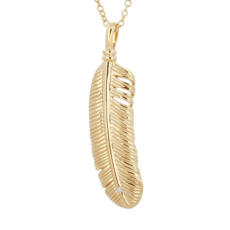 ロイヤルスタッグゼスト ネックレス メンズ Royal Stag Zest ダイヤ シルバー アクセサリー メンズ ペンダント ネックレス SN26-011【新生活 ギフト プレゼント】【ラッピング袋無料】【tri】