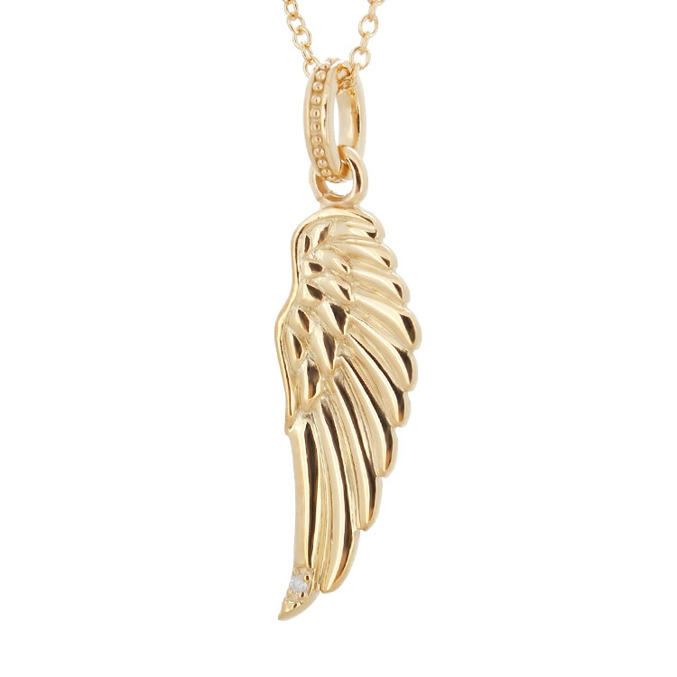 ロイヤルスタッグゼスト ネックレス メンズ Royal Stag Zest ダイヤ シルバー アクセサリー メンズ ペンダント ネックレス SN26-015【新生活 ギフト プレゼント】【ラッピング袋無料】【tri】