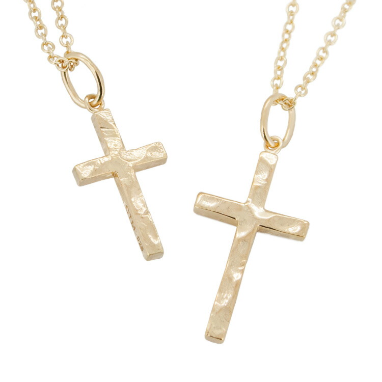 開店祝い 5 Offセール ペアネックレス シルバー クロストゥーミー Close To Me ペア カップル シルバー アクセサリー ペンダント ネックレス Sn13 225 Sn13 226 正規品 Tri ホワイトデー ギフト P02 輝く高品質な Www Sunbirdsacco Com