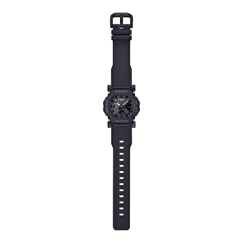 カシオ Gぼうぜん自失 ウオッチ メンズ CASIO G-SHOCK ジーショック 時辰儀 携帯時計 GA-2300-1AJF 国内置き目品【貨物輸送無料】【父の日 差し上げ物 差し上げ物】【ラッピング袋無料】【20s】
