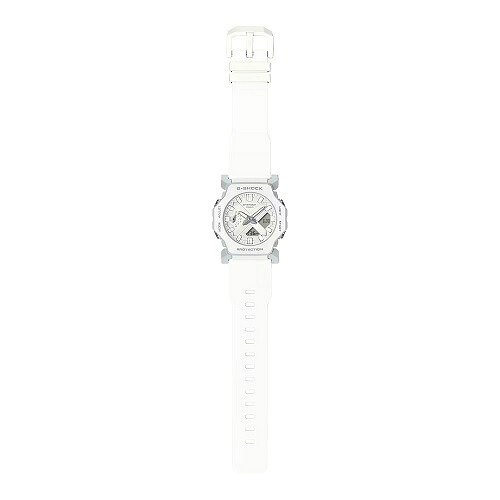 カシオ Gぼうぜん自失 ウオッチ メンズ CASIO G-SHOCK ジーショック 時辰儀 携帯時計 GA-2300-7AJF 国内置き目品【貨物輸送無料】【父の日 差し上げ物 差し上げ物】【ラッピング袋無料】【20s】