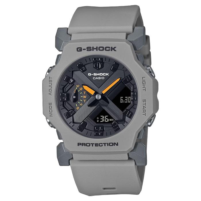 楽天市場】【ポイント最大57倍＆最大2000円OFFクーポン！】G-SHOCK GA