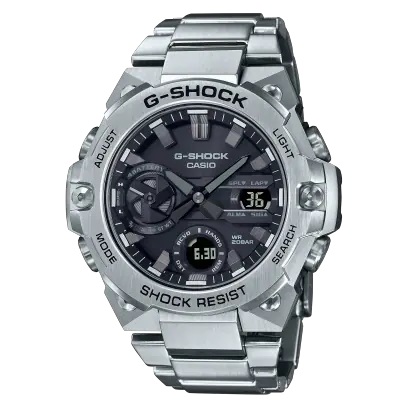 人気商品の カシオ Gショック 腕時計 メンズ CASIO G-SHOCK ジー