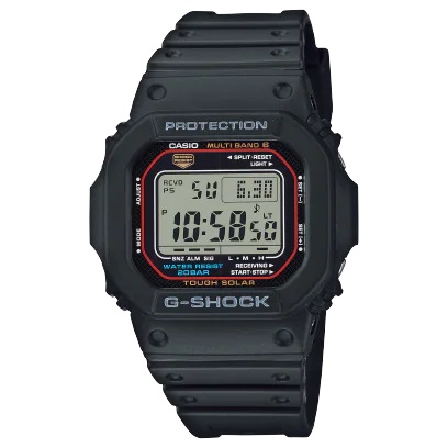 トラスト カシオ Gショック 腕時計 メンズ CASIO G-SHOCK ジーショック