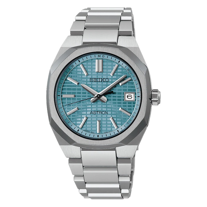 セイコー 腕時計 メンズ アストロン SEIKO ASTRON ソーラー電波 時計 ウオッチ SBXY103 国内正規品【新生活 卒業 入学 入社 ギフト プレゼント】【ラッピング袋無料】【10s】