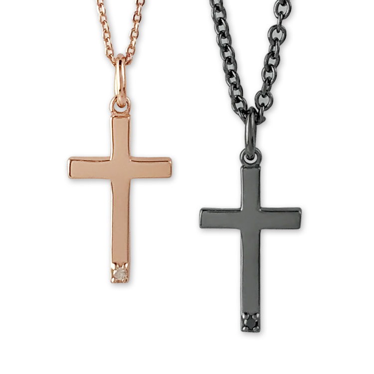 希少 新商品 5 Offセール ペアネックレス シルバー クロストゥーミー Close To Me ペア カップル ダイヤモンド シルバー アクセサリー ペンダント ネックレス メッセージ入り Sn13 231s 正規品 Tri ホワイトデー ギフト P02 即発送可能 Www Estelarcr Com