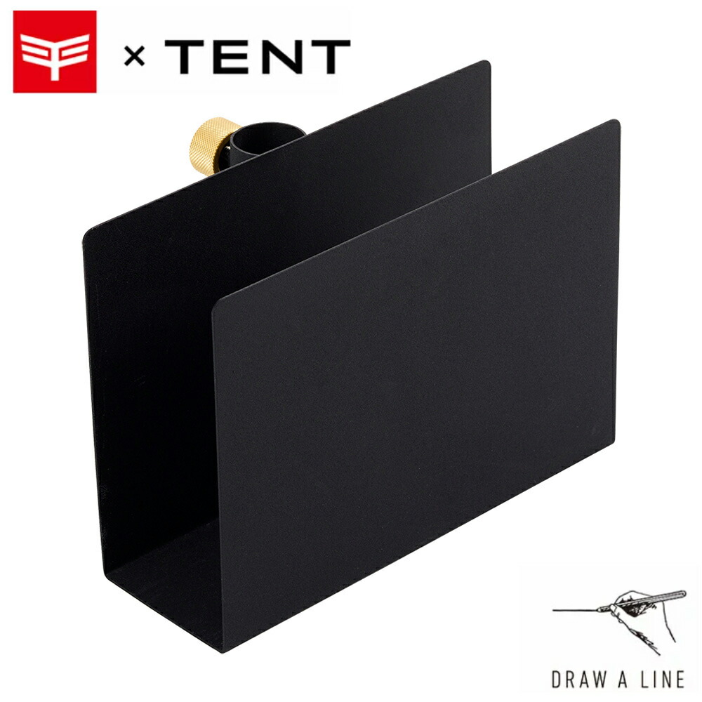 楽天市場】【公式】DRAW A LINE ドローアライン Rod C Hook A ×2 Black