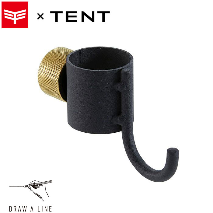 楽天市場】【公式】DRAW A LINE ドローアライン ユーティリティネット