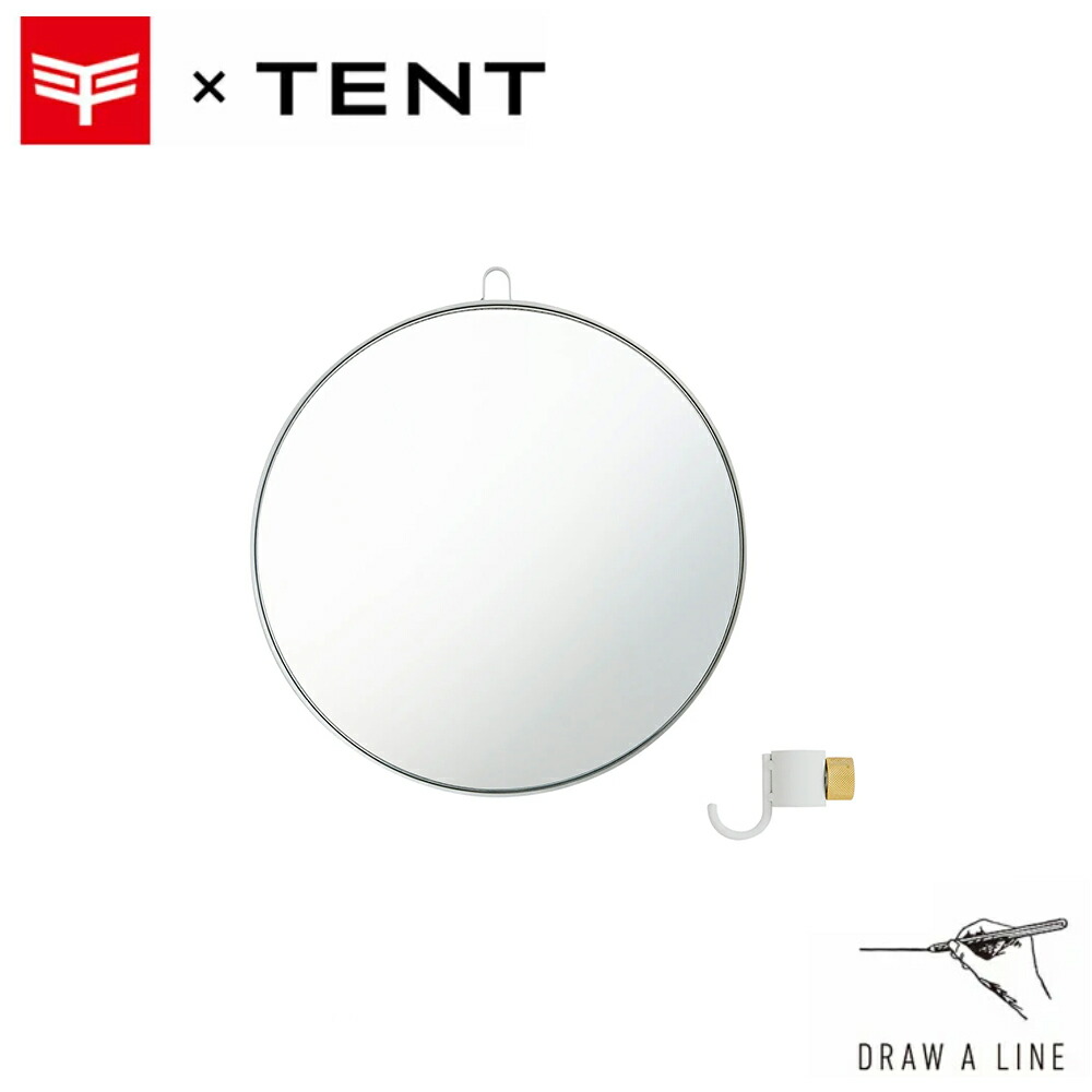 楽天市場】【公式】DRAW A LINE ドローアライン ミニマル ドレッサー