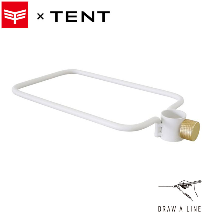 楽天市場】【公式】DRAW A LINE ドローアライン はらぺこめがね