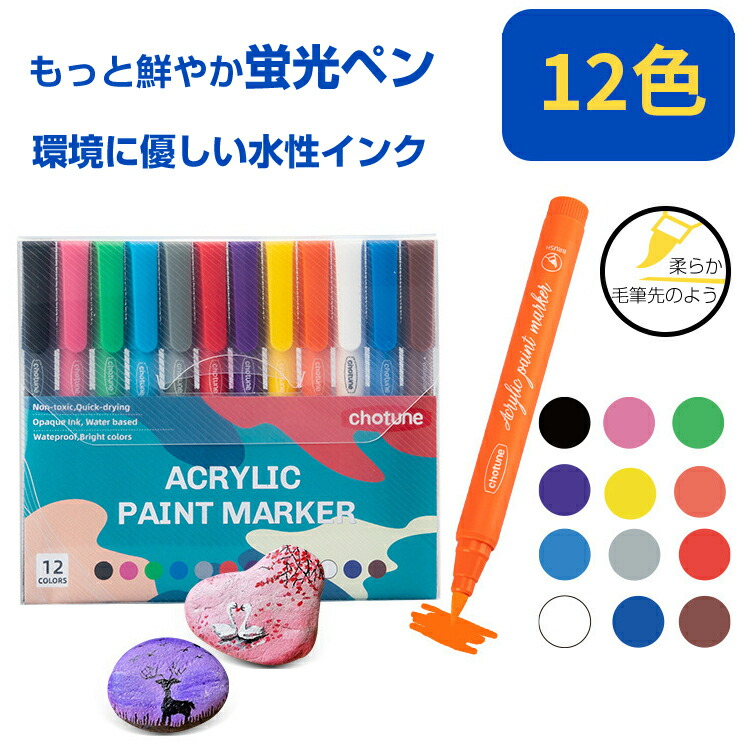楽天市場】サクラクレパス ピグマックスツイン 8色セット ZPK