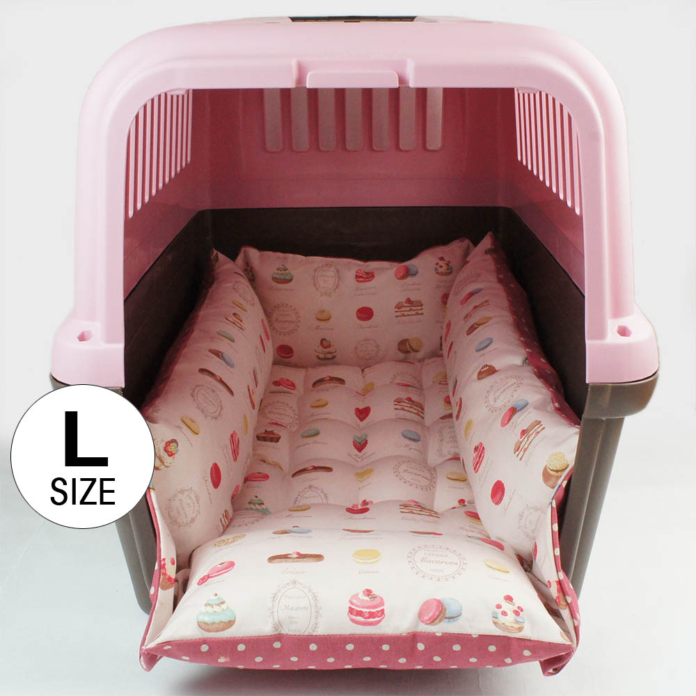 bellページ #2286 クレートクッションマット bell様専用ページ #2286 クレートクッションマット