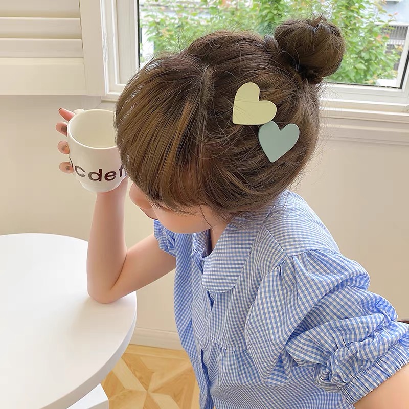 楽天市場 ヘアクリップ ヘアピン ハートヘアアクセサリー 髪留め ヘアアレンジ シンプル パッチンどめ 子供 女の子 花 パッチン留め ミニ 小さい プチプラ ミニ パッチン ピン ヘアアクセ キッズ お呼ばれ 前髪留め 髪飾り シンプル Hellogirl 楽天市場 ヘアクリップ ヘアピン ハートヘアアクセサリー 髪留め ヘアアレンジ シンプル パッチンどめ 子供 女の子 花 パッチン留め ミニ 小さい プチプラ ミニ パッチン ピン ヘアアクセ キッズ お呼ばれ 前髪留め 髪飾り シンプル Hellogirl