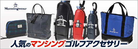 阪神タイガース 野口恭佑選手 アクリルスタンド tg-kba-beasley_1.jpg