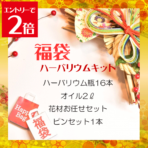 ＼クーポン券別れ別れ／ ハーＢａ 一揃いの道具 福袋大 ハーバリウムキット 花材 瓶 油絵の具 毛抜き 花材仕かける ハーＢａ花材 芳香 蝋燭 サシェ 付属品 華燭の典ゲーム盤 貨物輸送無料 ハーバリウム-花・ガーデン・DIY