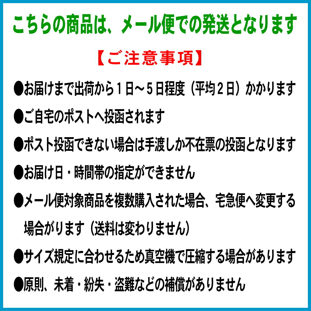 並行輸入品 メール便送料無料 アバクロンビー フィッチ メンズ ポロシャツ 半袖 Abercrombie Fitch Exploded Icon Polo イエロー ポロ ポロシャツ Alittlepeaceofmind Co Uk
