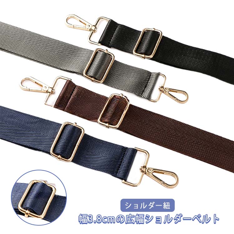 ダンヒル　グレー ビジネスバッグ ショルダーストラップ付き 000000168861-01-m.jpg?t=