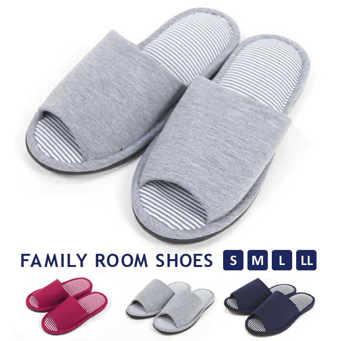 新品　andè　アンデ　ソックス　23～25cm 日本製　ハナヤカ　グレー andèアンデソックス23～25cm 日本製トリトハナグレー鳥