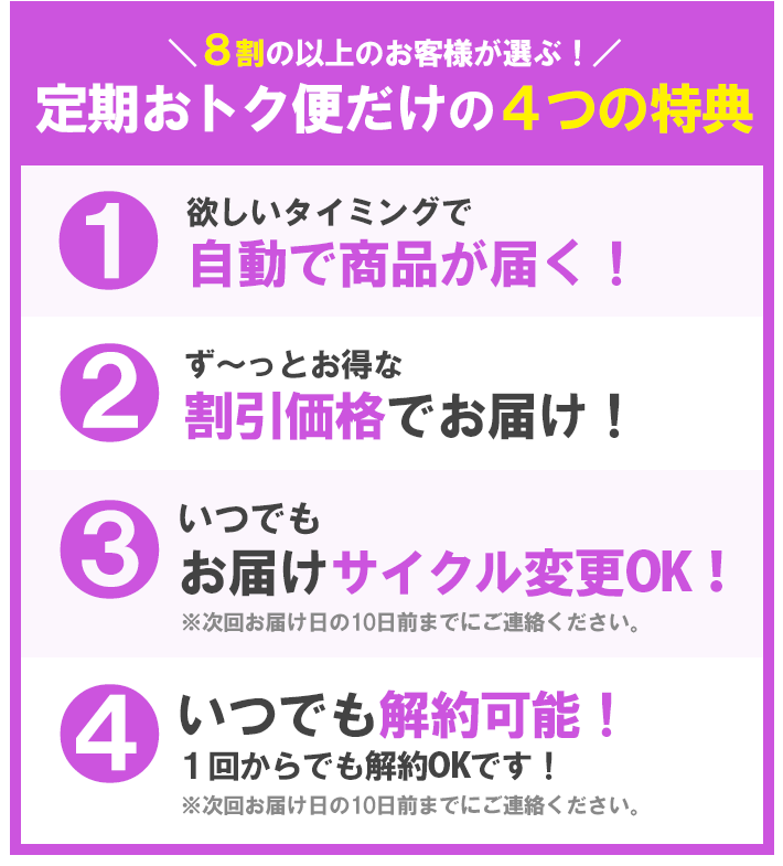 わきが対策 ワキガ クリーム わきが 体臭 サプリ  ハイネス 【定期便 30％OFF】 デオドラント 腋臭 脇汗 口臭予防 加齢臭 体臭 消臭 エチケット リバランスデオ リフューム男性 女性 子供 柿渋 ブドウ葉 エキス【 リバランスデオ 1本& リフューム 1袋セット】 《新品未開封》