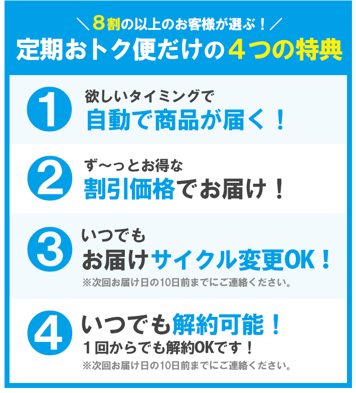 体臭 ケア 加齢臭 ケア わきが 対策 ワキガ クリームにごりソープ ハイネス ボディーソープ 定期便 体臭 デオドラント 脇汗 すそわきが クリーム すそが 口臭予防  男性 女性 子供 無添加 敏感肌 医薬部外品 【 リバランスデオ 1本& ボディーソープ 1本セット】 アウトレット 定価